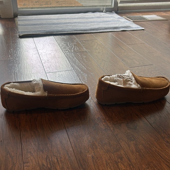 M Tipton Kookaburra by Ugg men’s size 9 - Picture 3 of 7